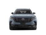 2025 CX-50 Thumbnail 4