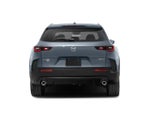 2025 CX-50 Thumbnail 5