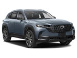 2025 CX-50 Thumbnail 6