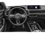2025 CX-50 Thumbnail 7