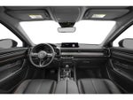 2025 CX-50 Thumbnail 8