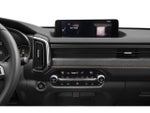 2025 CX-50 Thumbnail 10