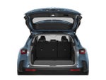 2025 CX-50 Thumbnail 11