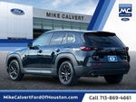 2025 CX-50 Thumbnail 3