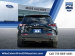 2025 CX-50 Thumbnail 4