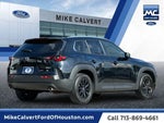 2025 CX-50 Thumbnail 5