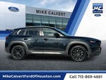 2025 CX-50 Thumbnail 6
