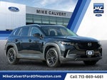 2025 CX-50 Thumbnail 7