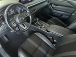 2025 CX-50 Thumbnail 9
