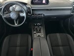 2025 CX-50 Thumbnail 12