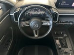 2025 CX-50 Thumbnail 13