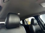 2025 CX-50 Thumbnail 16