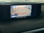 2025 CX-50 Thumbnail 18