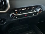 2025 CX-50 Thumbnail 19