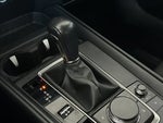 2025 CX-50 Thumbnail 20