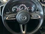 2025 CX-50 Thumbnail 22