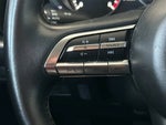 2025 CX-50 Thumbnail 23
