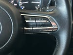 2025 CX-50 Thumbnail 24