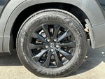 2025 CX-50 Thumbnail 26
