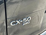 2025 CX-50 Thumbnail 27