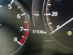 2025 CX-50 Thumbnail 28