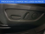 2025 CX-50 Thumbnail 4