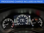 2025 CX-50 Thumbnail 7