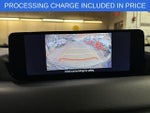 2025 CX-50 Thumbnail 9