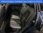 2025 CX-50 Thumbnail 12