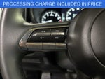 2025 CX-50 Thumbnail 16