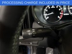 2025 CX-50 Thumbnail 18
