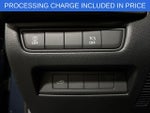 2025 CX-50 Thumbnail 20