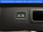 2025 CX-50 Thumbnail 26