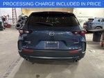 2025 CX-50 Thumbnail 28