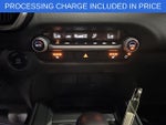 2025 CX-50 Thumbnail 10