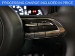 2025 CX-50 Thumbnail 17