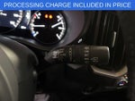 2025 CX-50 Thumbnail 19
