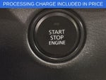 2025 CX-50 Thumbnail 21