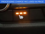 2025 CX-50 Thumbnail 22