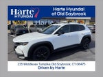 2025 CX-50 Thumbnail 1