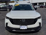 2025 CX-50 Thumbnail 2