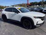 2025 CX-50 Thumbnail 3