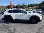 2025 CX-50 Thumbnail 4