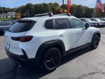 2025 CX-50 Thumbnail 5