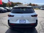 2025 CX-50 Thumbnail 6