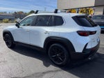 2025 CX-50 Thumbnail 7