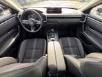 2025 CX-50 Thumbnail 13