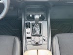 2025 CX-50 Thumbnail 17