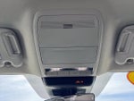 2025 CX-50 Thumbnail 21