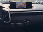 2025 CX-50 Thumbnail 44